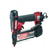 [마키타]고압 핑탓카 AF502HP(빨강)에아다스타자[makita], 1