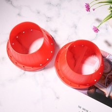 순정6.5인치스피커