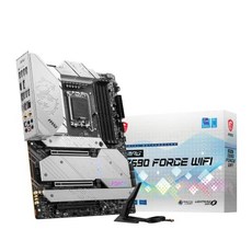 z690포스