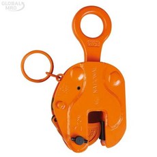 nvc느낌욕구자석카드