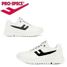 프로스펙스마일스101