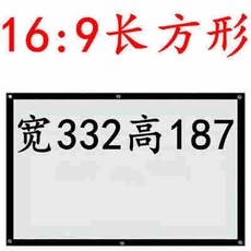 72b910d52c11e7e1ce3d86ff751bbda59660b7183172b42f2fa9ff0f57f1.jpg