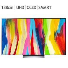 oled55c9cna
