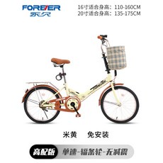 0b66b5ba3cb2d3c4635c96ad93f23393a05c032e7b7ad98c84cff5a0a056.jpg