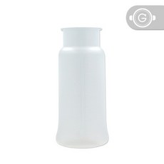 308f186579673671fe8cbb352bd5c10c4584125a230d75b5559cb1eccb28.jpg
