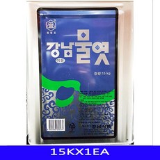8e6b5921bb0e2d11a8bc92c8fdc36bab7339b1e80b88d3ab0b4d061aeed6.jpg