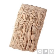 b43db2e41b4eb93c0173ff6f8b38c6ccd1cc5c19a7205b8012d4bcdcb8cd.jpg