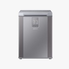 삼성전자 삼성 김치냉장고 RP13C1022S9 전국무료