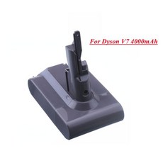 다이슨v8앱솔루트