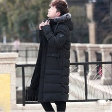 무스탕파크골프채j05