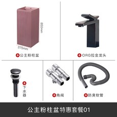 eda93c27e9428653eccbfa8876558d7e291acbd2716c7ca9ff54cdd1aa6b.jpg