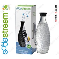 bb231c79a715130135d530ba94d58fe3d1ace03a9051cd0013dd498a80aa.jpg