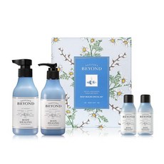 비욘드바디힐링