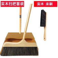d6b546d41b95be685c51176106389502e3e9baa4f7412f474781dee657f6.jpg