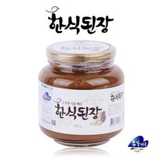동강견지