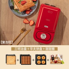 cb3193536c5e9d13ae85db953a1ff141c989865c3cf63aabf1a5adca99e7.jpg