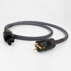 바나나잭케이블