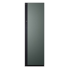 [공식] LG 트롬 스타일러 오브제컬렉션 SC5GMR5E (ALL NEW)