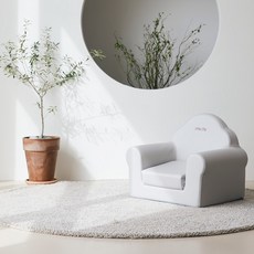 리틀라이프쇼파