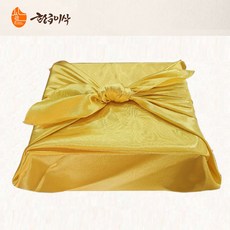 [3+1] 햇담송화버섯 최고급형 500g 1kg 농협에 납품하는 무농약 이천 햇살가득담은 송고버섯, 1박스, 500g(보자기포장)