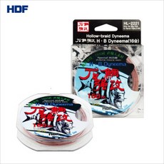 d238b508ec88fa0c5eda7df301570c7ca114d2db55cd8ecb85ca9e9a8aa4.JPG