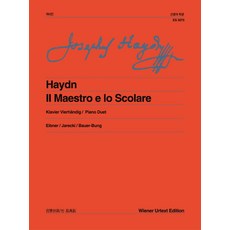 비엔나어쿠스틱하이든쥬빌리