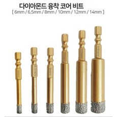 dfab63cc0392889d6089e5ec18ed36b549dab1abf6ae81fa88a13034ba39.jpg