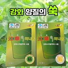 27eed2ab03e28e899d33b6a1b9eb7f9811fabeff6c733e20eb4924b6be50.jpg