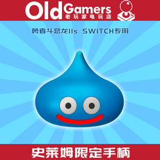 761983eae481262307534bc143cd31eb480bc58ce83d94c913b3cb407424.png