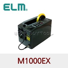 m-1000elm