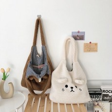 브리저튼책