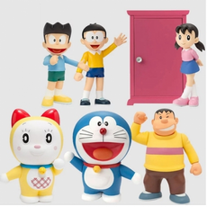 2dd7d436d53ad2f03e7e81fea2af24178d95cfd7680ff18127d6d293fef7.PNG