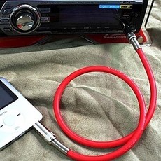e3273ce8758c2eb49fe733be04b6bf40fcde8acb3e6c969e1673eca30bca.jpg