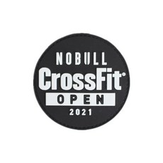 nobull