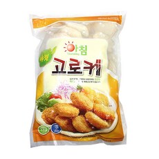 6c7be6b674fe47a47de34cb96871f54c9e5dc4e8f02592e88ffa3bf0fb75.jpg
