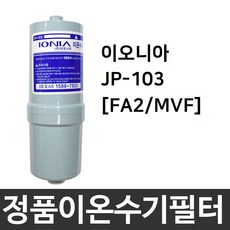 c52355a4e98a85de88d55e25137f31587e7899f7926a6f87583be1e44198.jpg