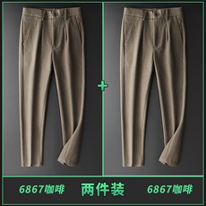 d5a7db55bb6262e000af8d6c5ce6e41ecf3955a2c78b285734460a01e5e6.jpg