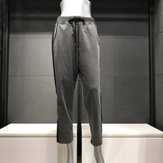 e0ee91f5daf0d451da22a08cf28cdb5096cbf93f8b667b88730cc9af0093.JPG