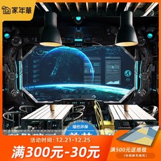 92ac301dbd92fba929faf452908f65d4fd26327102c27ec9e9f78ae19a1f.jpg