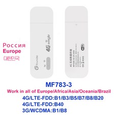 mf783-3