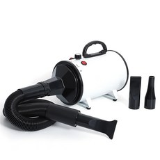 노브랜드드라이기