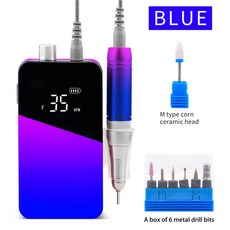 휴비딕손톱트리머