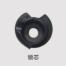 14f174c25bc816caa2100741772b7fe6c0eba1610b87212644d9b2625d7d.jpeg