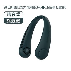 22bb9ce410ee87a5806b272738f820cf58d8cc146bc4d41f1e288f806a8c.jpg