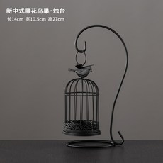 698a8ea77ad663654418f07c1d435ab7880b11907edda3c83ca371b47c11.jpg