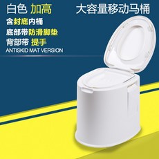 7a24bd174aa4ea4624dbd840dd499ac99f4ec4613c2b46e9c39dd561eb9a.jpg