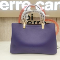 피에르가르뎅토트백