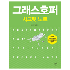 그래스호퍼