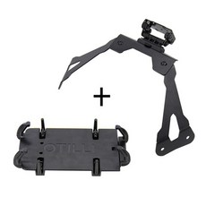 네비외장스피커