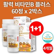 영롱판토쉴드